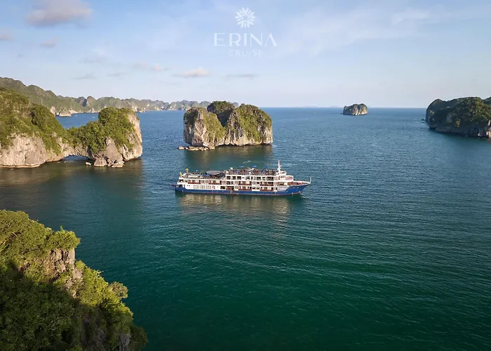 Botel M'gloria Cruise 5*